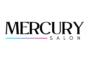 Mercury Salon In New Smyrna Beach FL | Vagaro